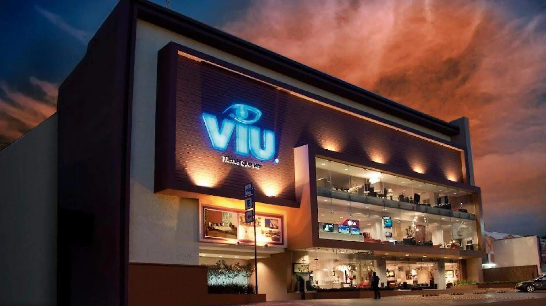 VIU 1 PRINCIPAL